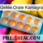 Gelée Orale Kamagra levitra1